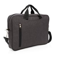 BORSA PORTA PC 15